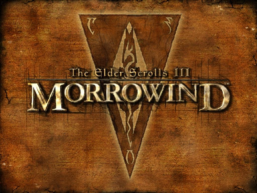 morrowind 2002 download